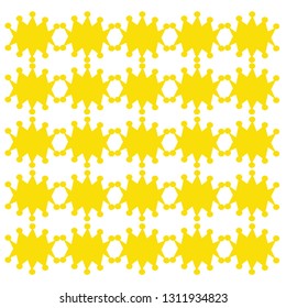 fabric patern background