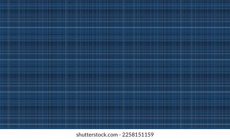 The fabric patter texture vector work