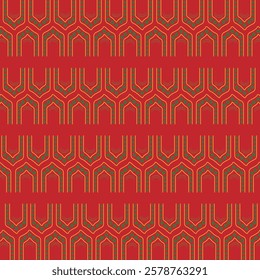 Fabric pattern Art best editable eps file