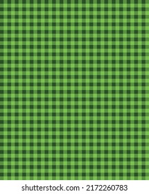 Fabric pattern background, Seamless vector background,  art pattern decoration element background