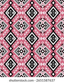 Fabric pattern for cushion cover, textile, dress else 