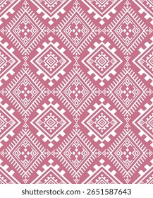 Fabric pattern for cushion cover, textile, dress else 