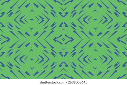 Fabric pattern design for fabric, carpet, wallpaper, vector illustration.