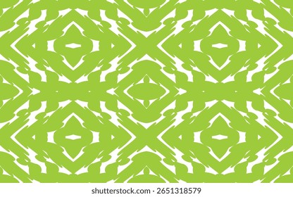 Fabric pattern design for fabric, carpet, wallpaper, vector illustration.