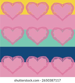 fabric pattern design. children's clothing fashion, pattern design and more