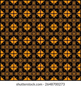 Fabric Pattern Design
Ethnic Fabric Pattern
Black Yellow Fabric Pattern
Dress Pattern
Textile Business
Cushion Cover
Pillow Case
Table Cloth
Ethnic Geometry
Pixel Art