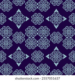 fabric pattern design
ethnic fabric pattern
blue cloth pattern
Textile business
cushion cover
ethnic geometry
Candle writing cloth