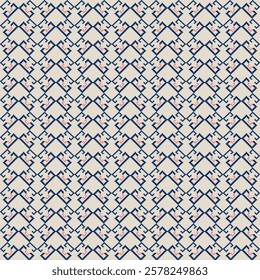 fabric pattern design
ethnic fabric pattern
Blue and pink fabric pattern
Patterns for dresses
Textile business
cushion cover
ethnic geometry
Pixel Art