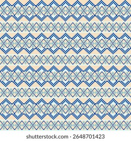 Fabric Pattern Design
Ethnic Fabric Pattern
Blue Fabric Pattern
Dress Pattern
Textile Business
Cushion Cover
Pillow Case
Table Cloth
Ethnic Geometry
Pixel Art