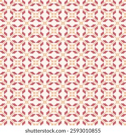 fabric pattern design
ethnic fabric pattern
brown cloth pattern
Patterns for dresses
Textile business
cushion cover
ethnic geometry
Pixel Art