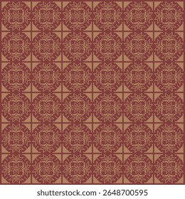 Fabric Pattern Design
Ethnic Fabric Pattern
Brown Fabric Pattern
Dress Pattern
Textile Business
Cushion Cover
Pillow Case
Table Cloth
Ethnic Geometry
Pixel Art