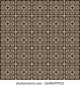 Fabric Pattern Design
Ethnic Fabric Patterns
Black and White Fabric Patterns
Dress Patterns
Textile Business
Cushion Covers
Pillow Cases
Table Cloth
Ethnic Geometry
Pixel Art