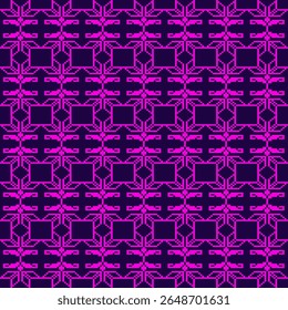 Fabric Pattern Design
Ethnic Fabric Pattern
Purple Fabric Pattern
Dress Pattern
Textile Business
Cushion Cover
Pillow Case
Table Cloth
Ethnic Geometry
Pixel Art