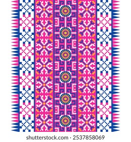 design de padrão de tecido
padrão de tecido étnico
Padrão de tecido branco, azul, rosa
Têxtil
tampa da almofada
geometria étnica
Arte em Pixels