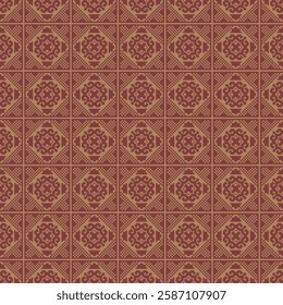 fabric pattern design
ethnic fabric pattern
white and ิbrown fabric pattern
Patterns for dresses
Textile business
cushion cover
ethnic geometry
Pixel Art