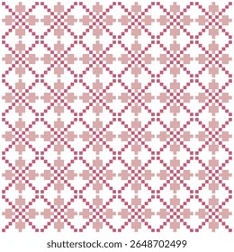 Fabric Pattern Design
Ethnic Fabric Pattern
White Purple Fabric Pattern
Dress Pattern
Textile Business
Cushion Cover
Pillow Case
Table Cloth
Ethnic Geometry
Pixel Art