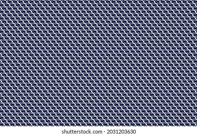 Fabric pattern design, Geometric ethnic pattern design for background of clothing, bags, pants, mobile case, coffee cups, caps, Pillows, Mini Skirts, Spiral Notebooks and Phone Wallets.