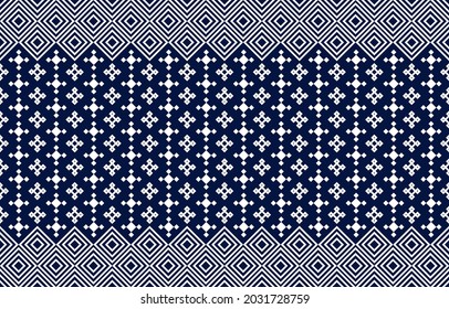Fabric pattern design, Geometric ethnic pattern design for background of clothing, bags, pants, mobile case, coffee cups, caps, Pillows, Mini Skirts, Spiral Notebooks and Phone Wallets.