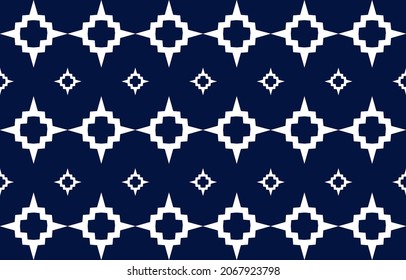 Fabric pattern design, Geometric ethnic pattern design for background of clothing, bags, pants, mobile case, coffee cups, caps, Pillows, Mini Skirts, Spiral Notebooks and Phone Wallets.