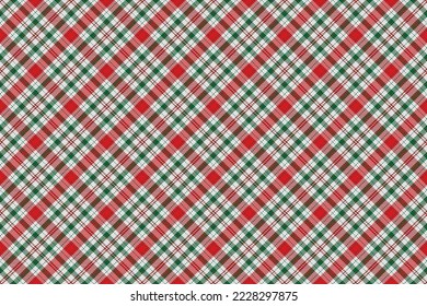 Diseño de patrones de tejido para muebles interiores, papel de envoltura, decoración de vacaciones, fondo web, impresión de tarjetas de invitación