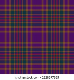 Fabric pattern design for interior furniture, wrapping paper, holidays decor, web background, invitation card print
