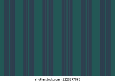 Fabric pattern design for interior furniture, wrapping paper, holidays decor, web background, invitation card print