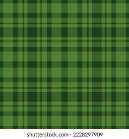 Fabric pattern design for interior furniture, wrapping paper, holidays decor, web background, invitation card print
