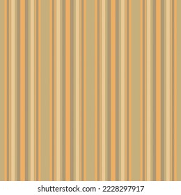 Fabric pattern design for interior furniture, wrapping paper, holidays decor, web background, invitation card print