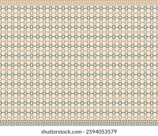 Fabric pattern, design, interior, textile, art, contemporary, luxury, luxury, contemporary, culture, beautiful
