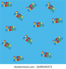 fabric pattern design. kids clothing fabric print pattern, fashion and more