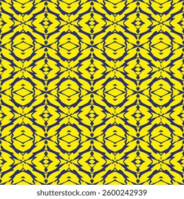 Fabric pattern design, seamless gradient pattern for fabric, carpet, wallpaper, vector illustration.