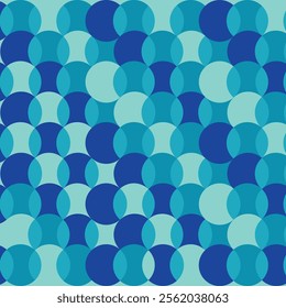 fabric pattern design for templates