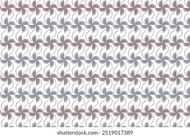 Fabric Pattern design. Fabric texture.
