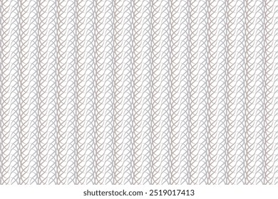 Fabric Pattern design. Fabric texture.