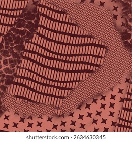 fabric pattern design, texture design, fashion patterns and more