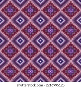 La tela es tailandesa exótica. Mezcla de colores modernos e insólitos