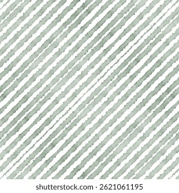 fabric pattern. fashion fabric pattern design, variants and more