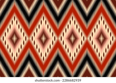 abstracto, africano, antiguo, arte, azteca, fondo, fondo, bello, boho, marrón, alfombra, ropa, color, cultura, decoración, decoración, decoración, diseño, elemento, bordado, étnico, tela, ceniza