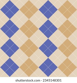 fabric pattern, gift wrapping paper, seamless book cover