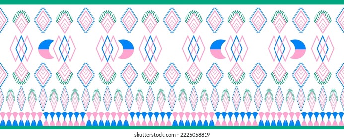 fabric pattern, graphic background, polka dot