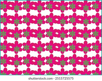 fabric pattern, new pattern design