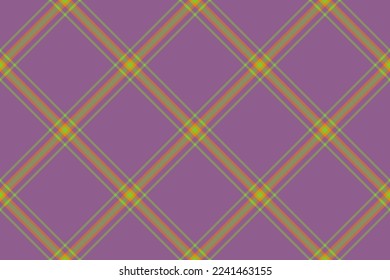 Fundido de patrón de tejido. Textil de la textura. El fondo vectorial es transparente y está decorado con tonos rosas y brillantes.
