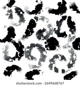 fabric pattern print design. fashion patterns and more