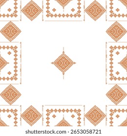 Fabric Pattern, Print, Floral, Stripe, Plaid