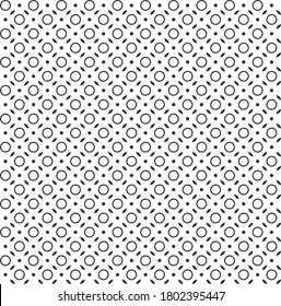 fabric pattern for print and wall print and home decor and background or texture and tiles use