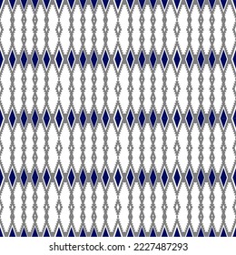 Fabric pattern fabric printing color