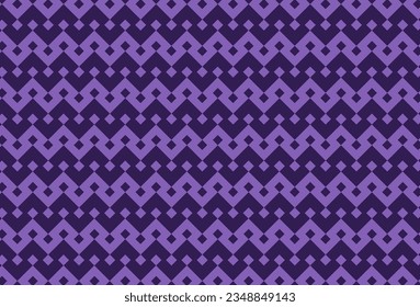 fabric pattern Purple can be a pattern on the wall Wallpaper or backdrop for the event stacked crown style