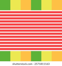 Fabric pattern, seamless pattern, geometric pattern, fabric work, backdrop, stage background, weaving, weaving, embroidery, painting, color work, wall, office wall, children's bedroom, clothing design