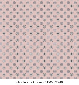 fabric pattern semalees pattern textile pattern