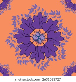fabric pattern textile seamless design